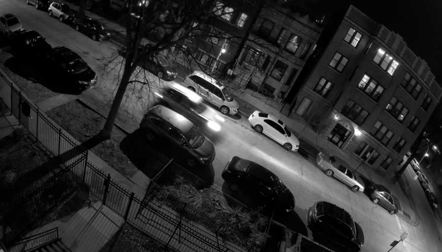 Reolink Camera One_00_Reolink Home Hub One_20260324201149.jpg